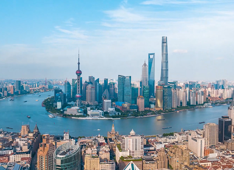 永大電梯公司簡介