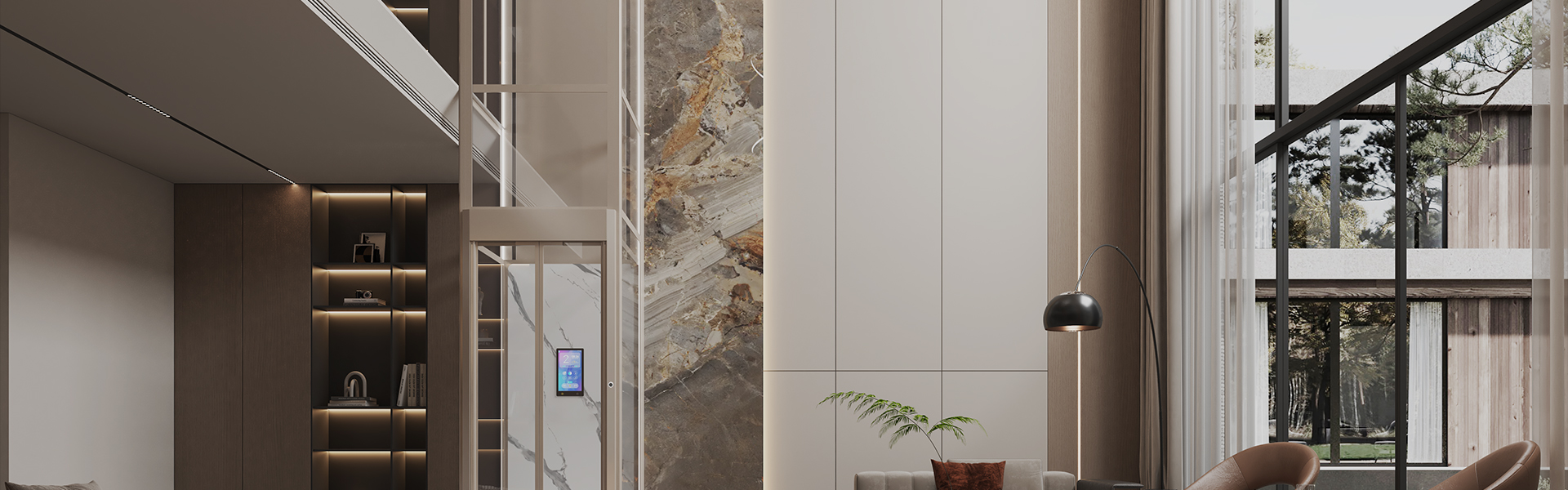 住宅電梯特許經(jīng)銷(xiāo)