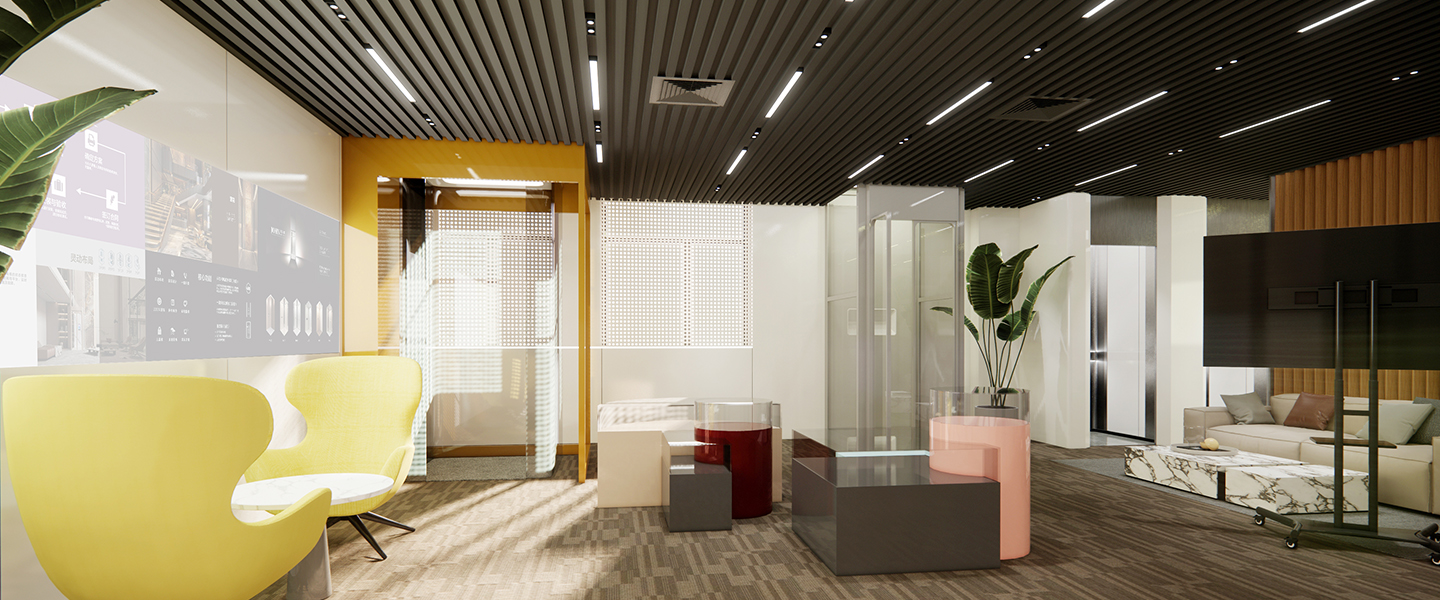 查詢(xún)?nèi)珖?guó)展廳