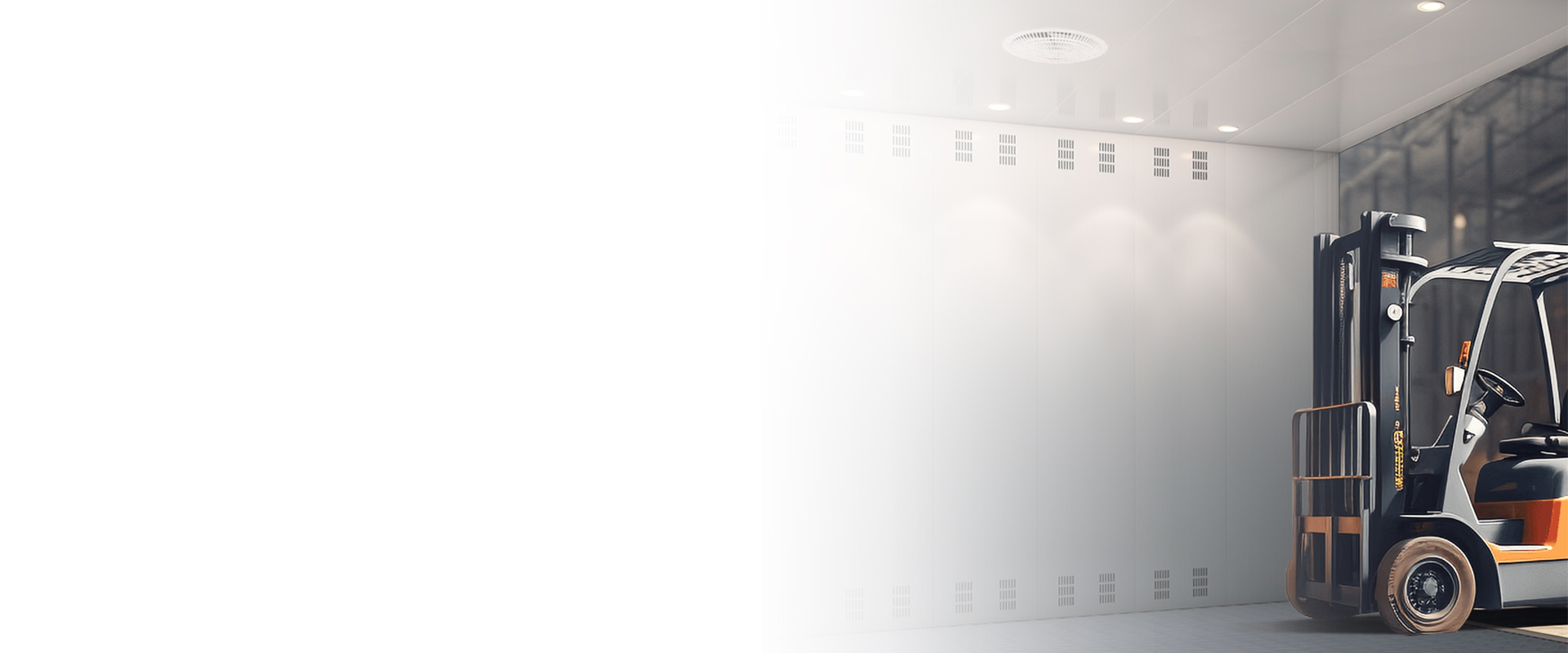 大噸位貨梯，超強(qiáng)運(yùn)載、輕松&ldquo;上樓&rdquo;